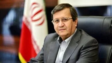 پایگاه اطلاع رسانی ایران