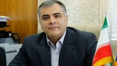 5116412.jpg