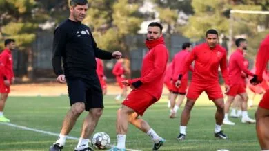 پایگاه اطلاع رسانی ایران