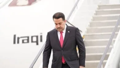 5118735.jpg
