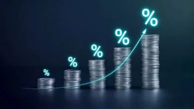پایگاه اطلاع رسانی ایران