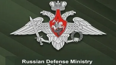 5130445.jpg