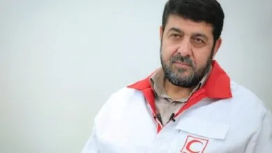 پایگاه اطلاع رسانی ایران