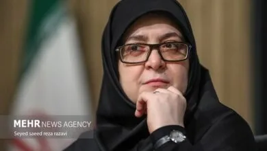 مهاجرانی: مصداق توسعه یافتگی در نگاه به آینده و سود بردن دیگران از تلاش ماست