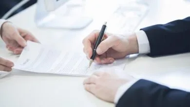 پایگاه اطلاع رسانی ایران