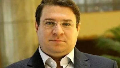 5168777.jpg