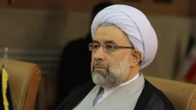 پایگاه اطلاع رسانی ایران