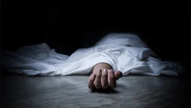 پایگاه اطلاع رسانی ایران