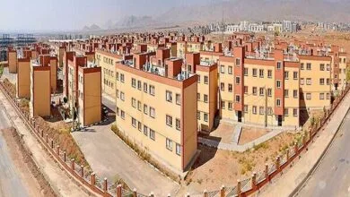 پایگاه اطلاع رسانی ایران