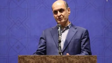 هیچ کشوری بدون پژوهش به توسعه پایدار دست نمی یابد