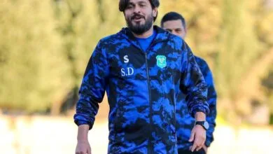 پایگاه اطلاع رسانی ایران