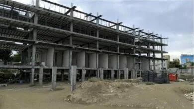 پایگاه اطلاع رسانی ایران