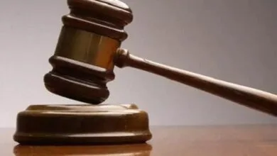 پایگاه اطلاع رسانی ایران