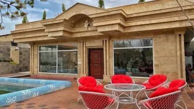 پایگاه اطلاع رسانی ایران