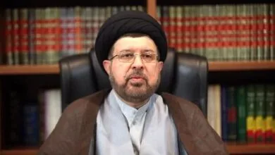 پایگاه اطلاع رسانی ایران