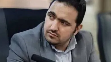 پایگاه اطلاع رسانی ایران