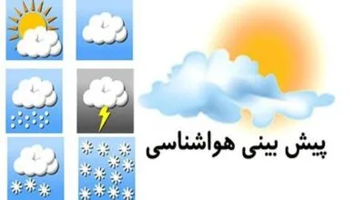 پایگاه اطلاع رسانی ایران