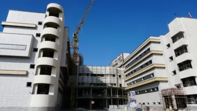 پایگاه اطلاع رسانی ایران