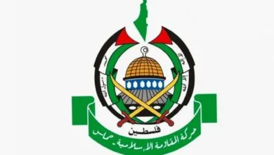 بیانیه حماس پس از آزادی ۳ اسیر صهیونیست