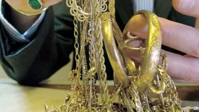 پایگاه اطلاع رسانی ایران