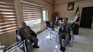 ۱۹ میلیون لیتر نفتگاز در بخش کشاورزی قروه مصرف شده است ۱۹ میلیون لیتر نفتگاز در بخش کشاورزی قروه مصرف شده است