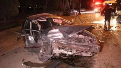 پایگاه اطلاع رسانی ایران