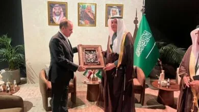 پایگاه اطلاع رسانی ایران
