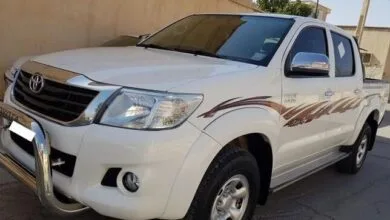پایگاه اطلاع رسانی ایران
