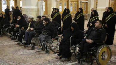 پایگاه اطلاع رسانی ایران