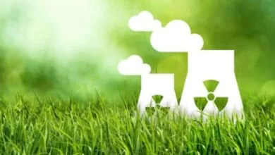 پایگاه اطلاع رسانی ایران