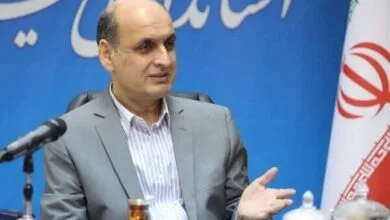 تنظیم بازار شب یلدا بر عهده نظام صنفی خواهد بود تنظیم بازار شب یلدا بر عهده نظام صنفی خواهد بود