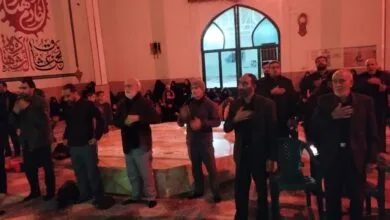 پایگاه اطلاع رسانی ایران