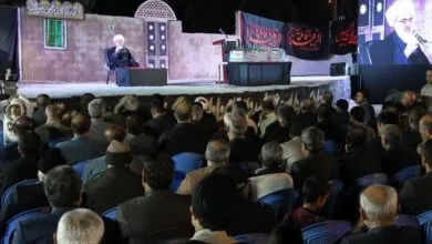 پایگاه اطلاع رسانی ایران