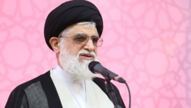 دانشگاه در هر جامعه‌ای منشأ رشد و پیشرفت است