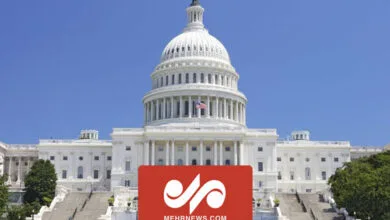 پایگاه اطلاع رسانی ایران