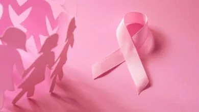 پایگاه اطلاع رسانی ایران