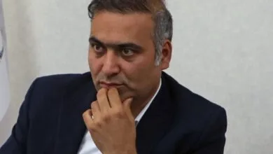5280592.jpg