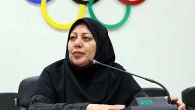 پایگاه اطلاع رسانی ایران