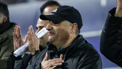 پایگاه اطلاع رسانی ایران