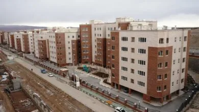 پایگاه اطلاع رسانی ایران