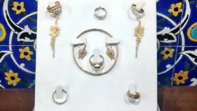 نمازگزاران مسجدی در نائین ۲.۷ میلیارد ریال به مردم لبنان کمک کردند نمازگزاران مسجدی در نائین ۲.۷ میلیارد ریال به مردم لبنان کمک کردند
