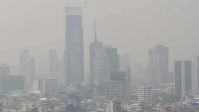 پایگاه اطلاع رسانی ایران