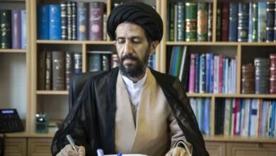 عامل تیراندازی مسلحانه در میدان شورای سنندج بازداشت شد عامل تیراندازی مسلحانه در میدان شورای سنندج بازداشت شد