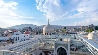 پایگاه اطلاع رسانی ایران