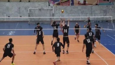 5287433.jpg
