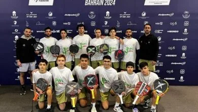 پایگاه اطلاع رسانی ایران