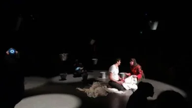 پایگاه اطلاع رسانی ایران