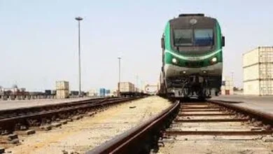 پایگاه اطلاع رسانی ایران