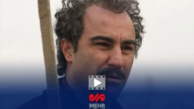 پایگاه اطلاع رسانی ایران