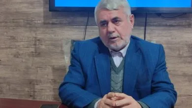 شایسته گزینی محور کار شانای گیلان است شایسته گزینی محور کار شانای گیلان است